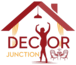 Decor Junction