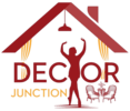 Decor Junction